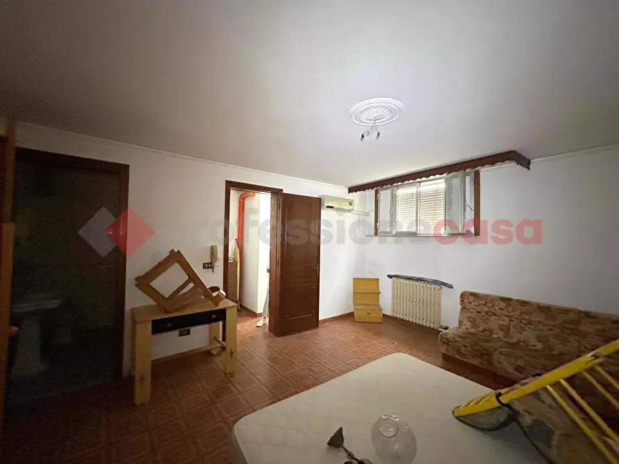Immagine 19 di Casa indipendente in vendita  in Via risorgimento a Nociglia