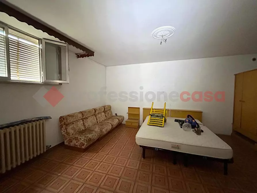 Immagine 18 di Casa indipendente in vendita  in Via risorgimento a Nociglia