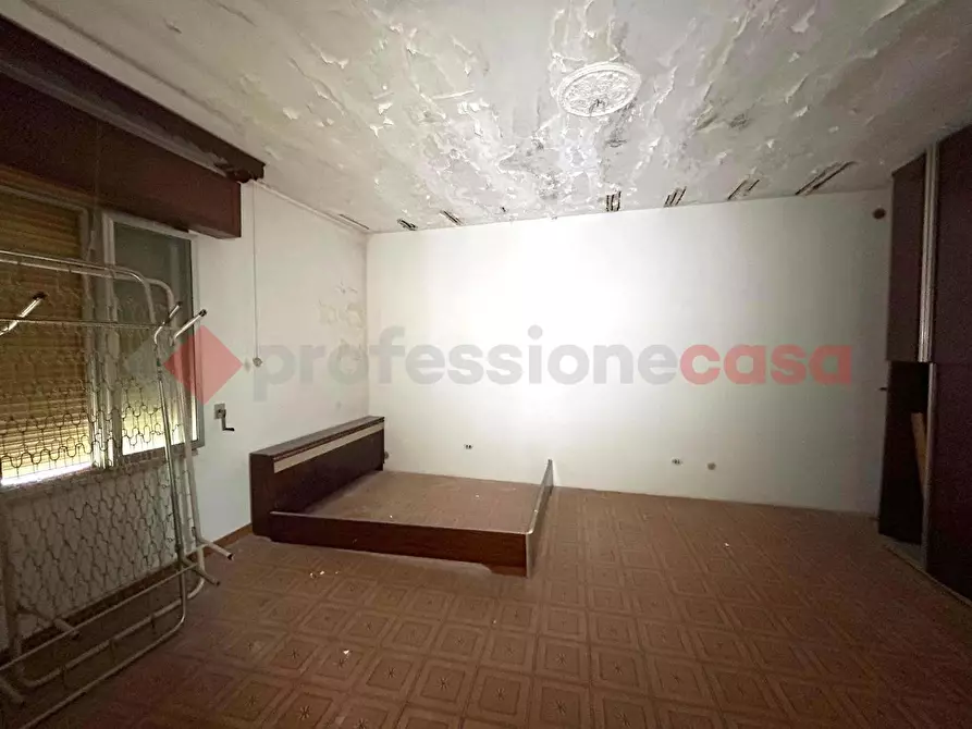 Immagine 15 di Casa indipendente in vendita  in Via risorgimento a Nociglia