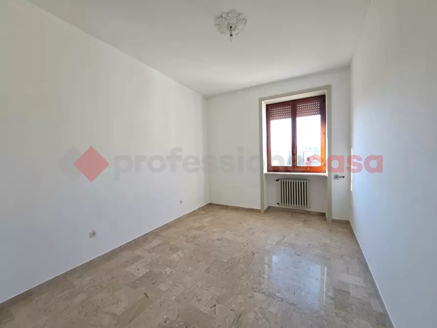 Immagine 6 di Appartamento in vendita  in Piazza Umberto I a Poggiardo