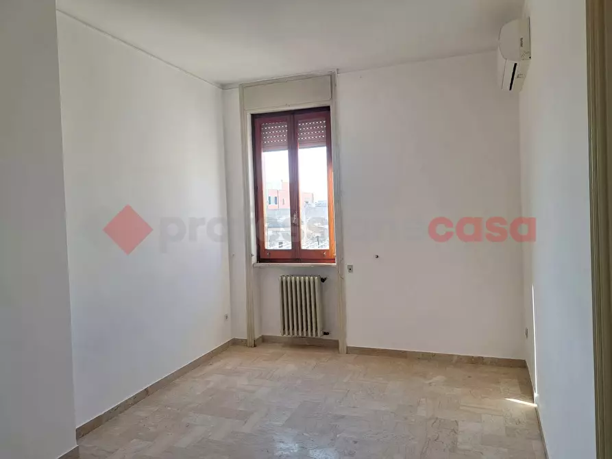 Immagine 3 di Appartamento in vendita  in Piazza Umberto I a Poggiardo