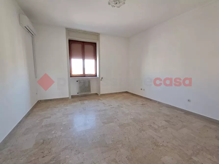 Immagine 7 di Appartamento in vendita  in Piazza Umberto I a Poggiardo