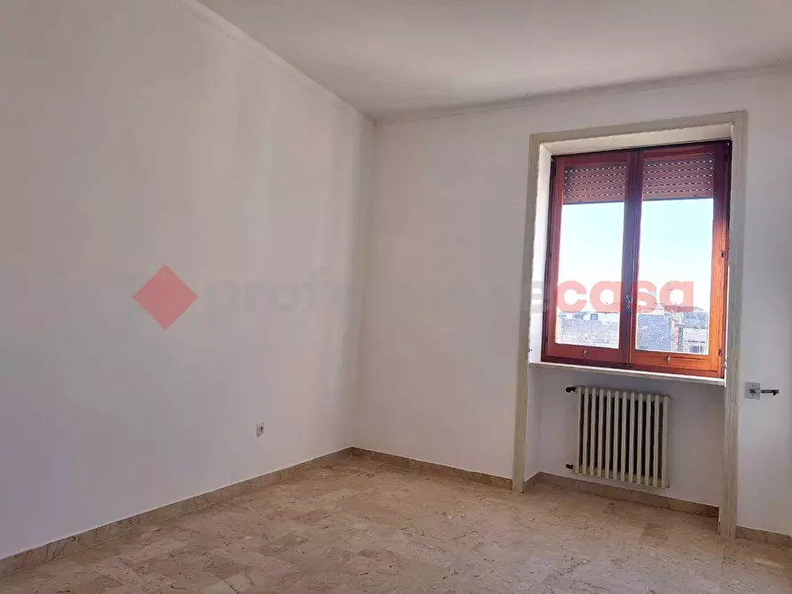 Immagine 5 di Appartamento in vendita  in Piazza Umberto I a Poggiardo