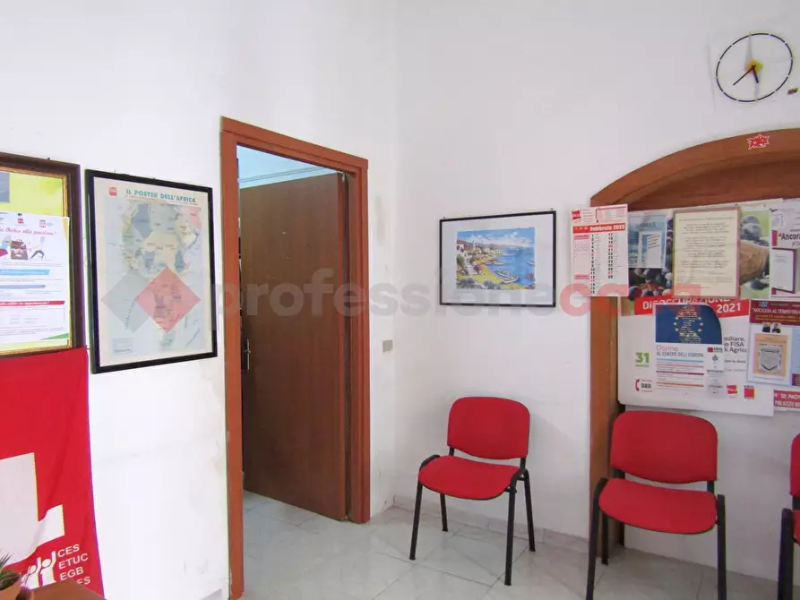 Immagine 3 di Casa indipendente in vendita  in Via Nazario Sauro a Poggiardo