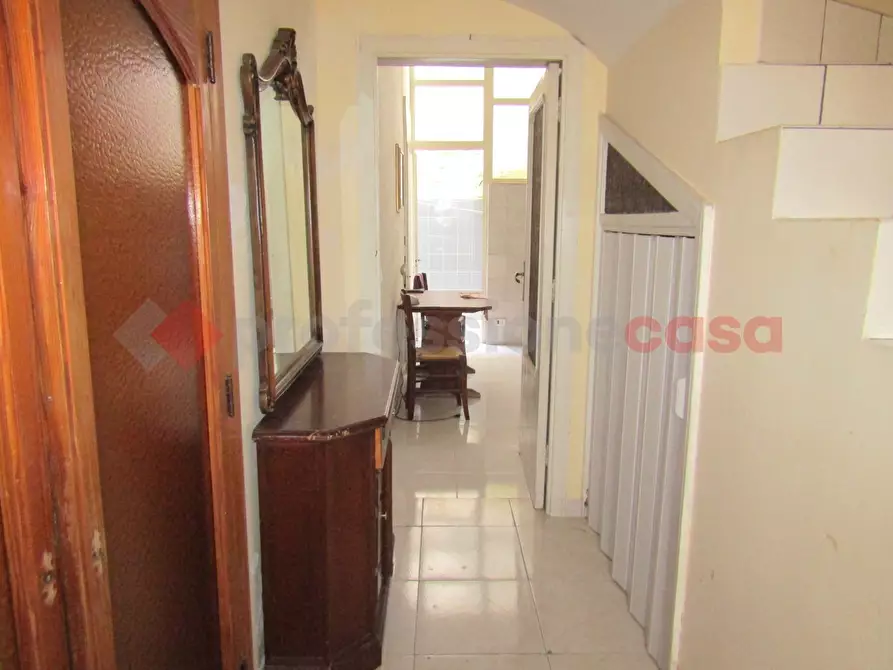 Immagine 2 di Casa indipendente in vendita  in Via Nazario Sauro a Poggiardo