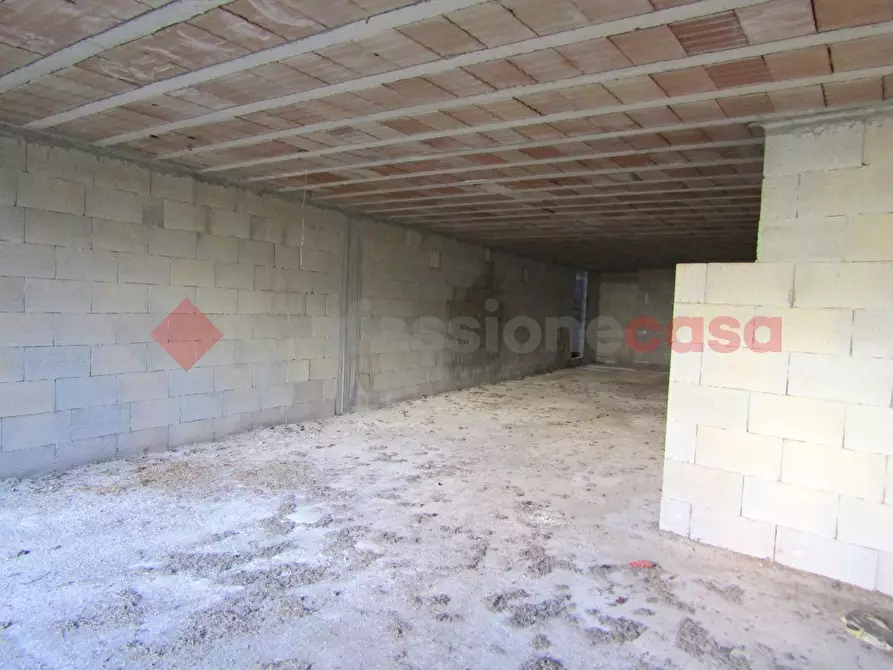 Immagine 12 di Rustico / casale in vendita  in Via Malta a Sanarica