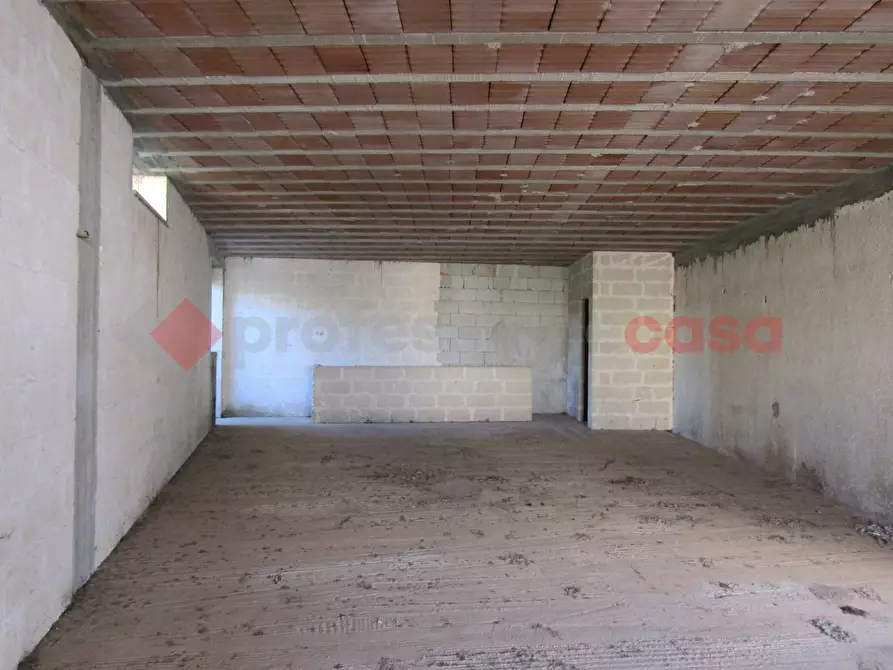 Immagine 8 di Rustico / casale in vendita  in Via Malta a Sanarica