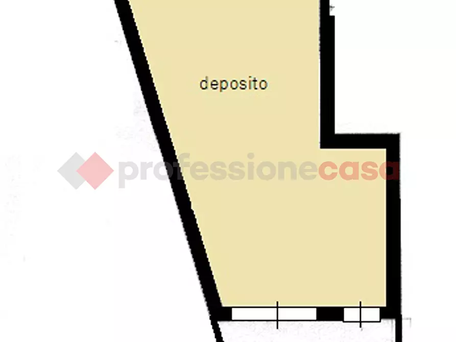 Immagine 22 di Rustico / casale in vendita  in Via Malta a Sanarica