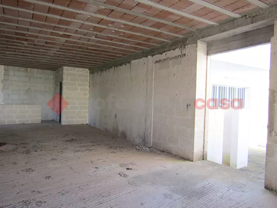 Immagine 7 di Rustico / casale in vendita  in Via Malta a Sanarica