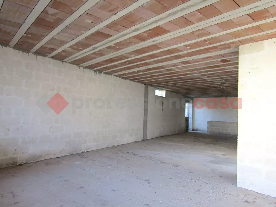 Immagine 4 di Rustico / casale in vendita  in Via Malta a Sanarica