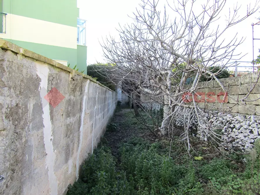 Immagine 19 di Rustico / casale in vendita  in Via Malta a Sanarica