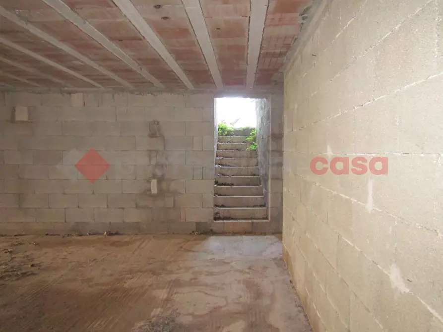 Immagine 16 di Rustico / casale in vendita  in Via Malta a Sanarica