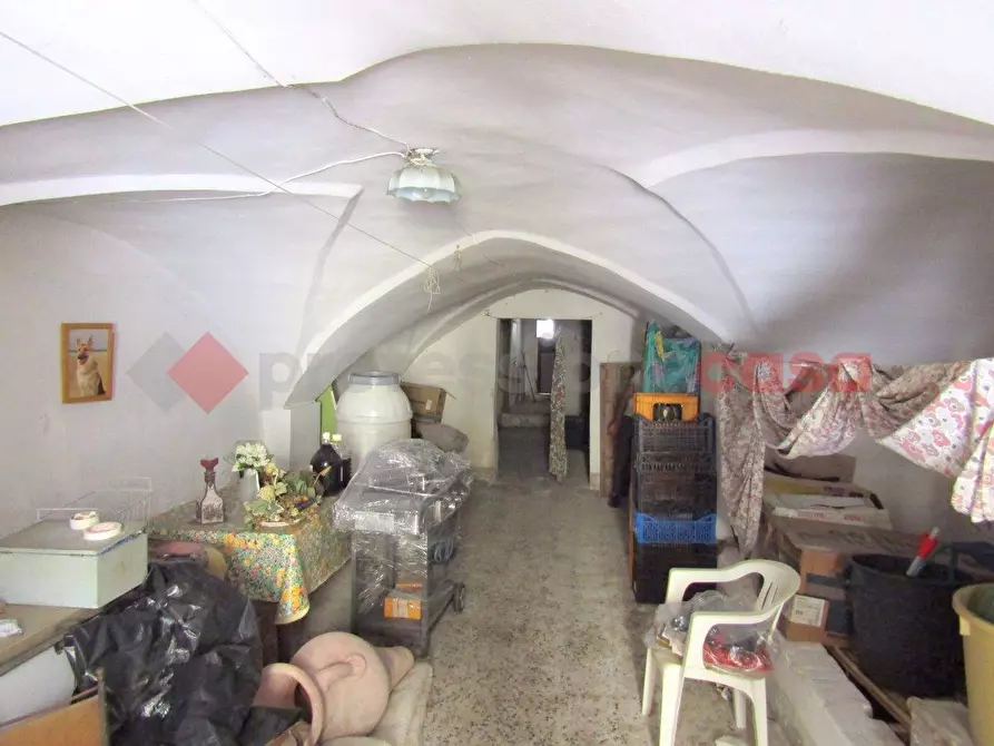 Immagine 27 di Casa indipendente in vendita  in Via Pisanelli a San Cassiano