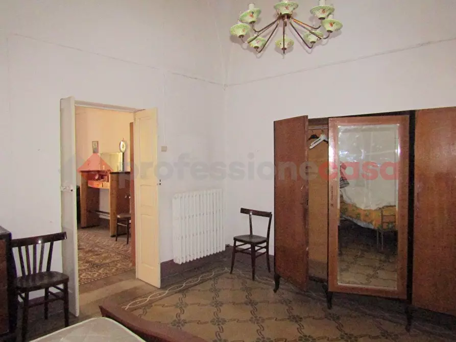 Immagine 10 di Casa indipendente in vendita  in Via Pisanelli a San Cassiano