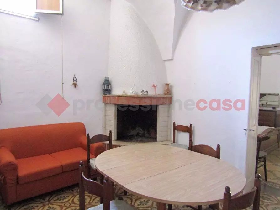 Immagine 14 di Casa indipendente in vendita  in Via Pisanelli a San Cassiano