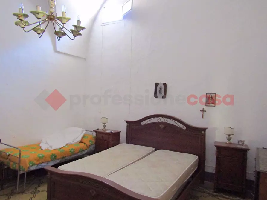 Immagine 8 di Casa indipendente in vendita  in Via Pisanelli a San Cassiano