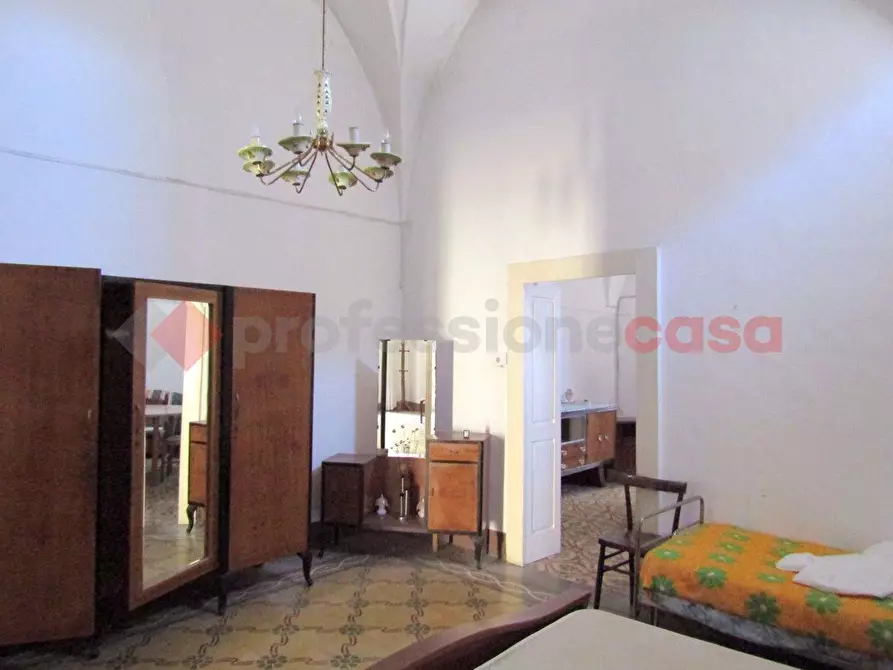 Immagine 11 di Casa indipendente in vendita  in Via Pisanelli a San Cassiano