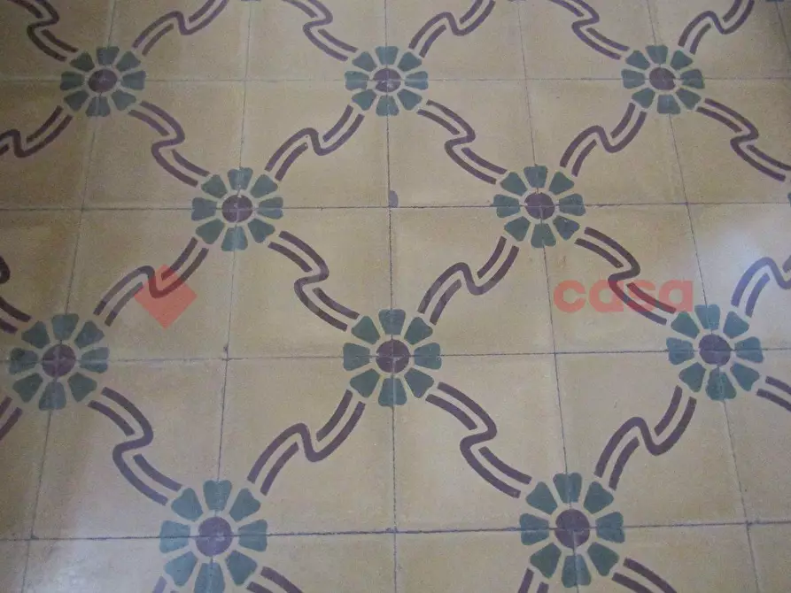 Immagine 12 di Casa indipendente in vendita  in Via Pisanelli a San Cassiano