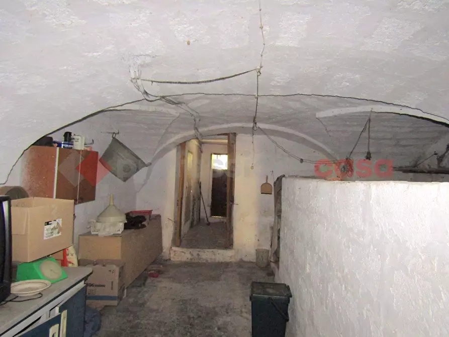 Immagine 28 di Casa indipendente in vendita  in Via Pisanelli a San Cassiano