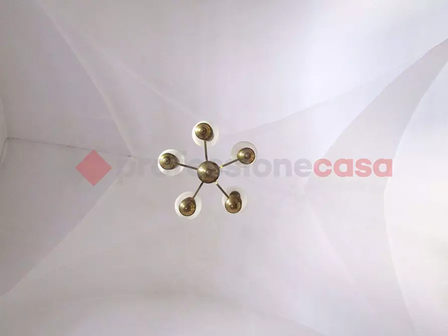 Immagine 7 di Casa indipendente in vendita  in Via Pisanelli a San Cassiano