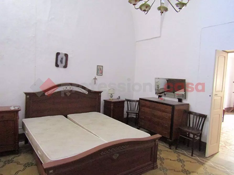 Immagine 9 di Casa indipendente in vendita  in Via Pisanelli a San Cassiano