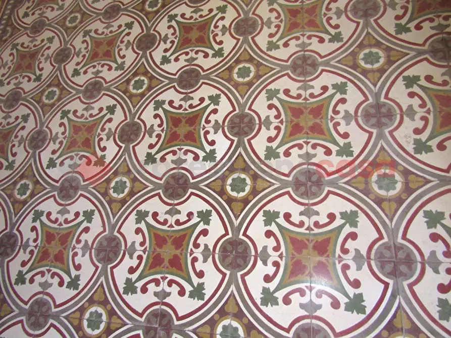 Immagine 3 di Casa indipendente in vendita  in Via Pisanelli a San Cassiano