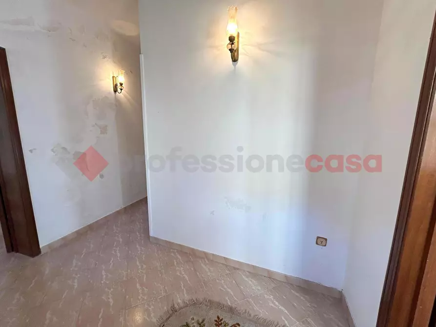 Immagine 2 di Casa indipendente in vendita  in Via tripoli a Santa Cesarea Terme