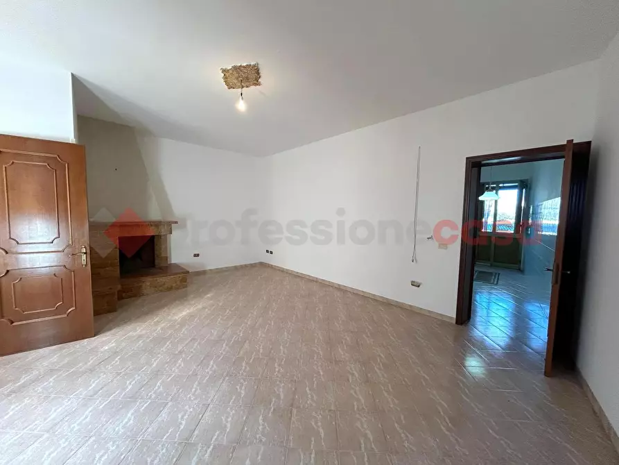 Immagine 3 di Casa indipendente in vendita  in Via tripoli a Santa Cesarea Terme