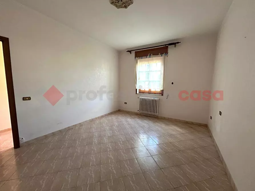 Immagine 15 di Casa indipendente in vendita  in Via tripoli a Santa Cesarea Terme