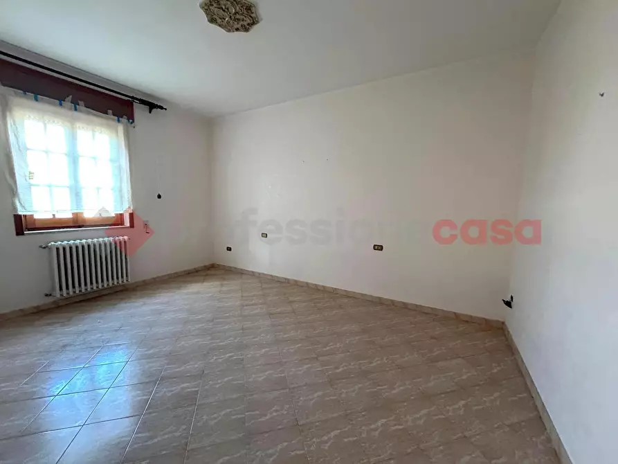 Immagine 14 di Casa indipendente in vendita  in Via tripoli a Santa Cesarea Terme