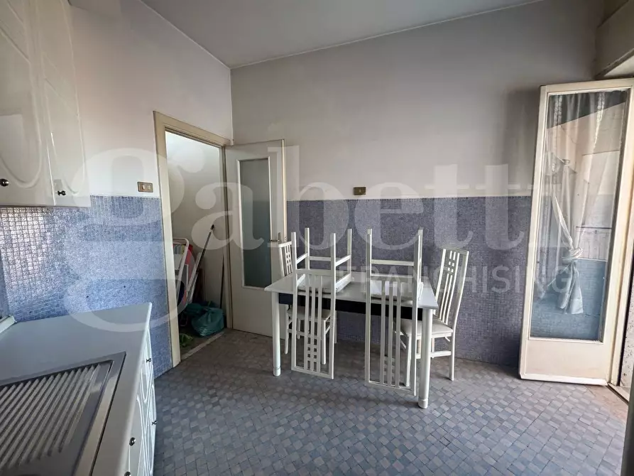 Immagine 7 di Appartamento in vendita  in Via sant'eframo vecchio a Napoli