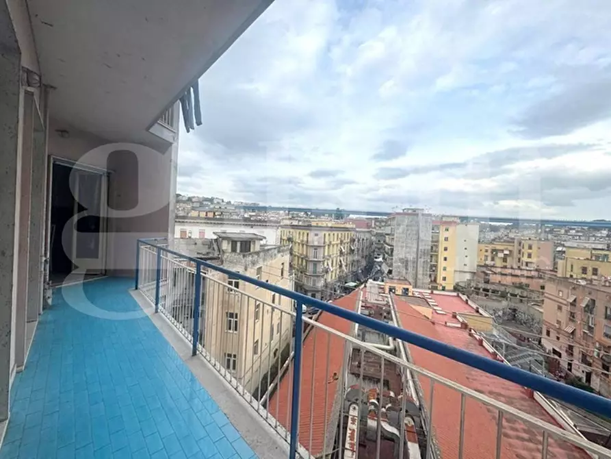 Immagine 15 di Appartamento in vendita  in Via sant'eframo vecchio a Napoli