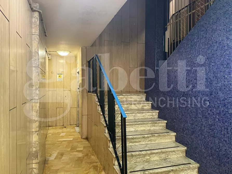 Immagine 2 di Appartamento in vendita  in Via sant'eframo vecchio a Napoli