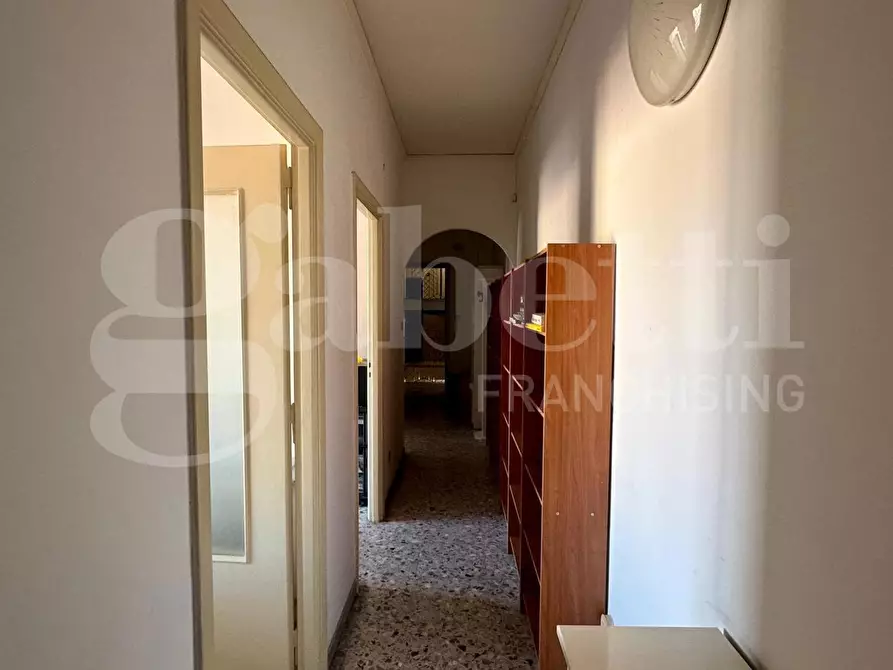 Immagine 6 di Appartamento in vendita  in Via sant'eframo vecchio a Napoli