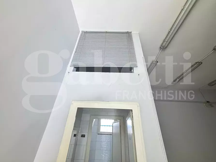 Immagine 7 di Negozio in affitto  in Via antonio sogliano a Napoli