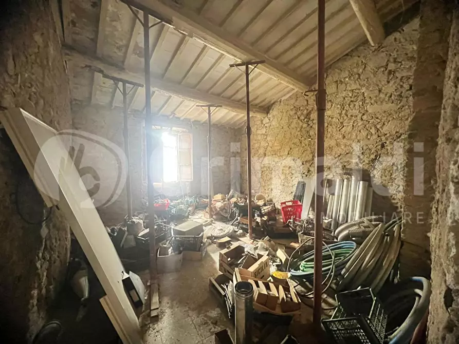 Immagine 10 di Appartamento in vendita  in Via agilla a Magione