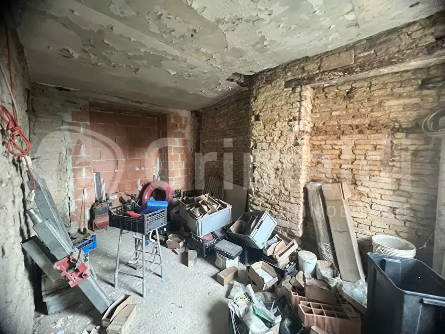 Immagine 7 di Appartamento in vendita  in Via agilla a Magione