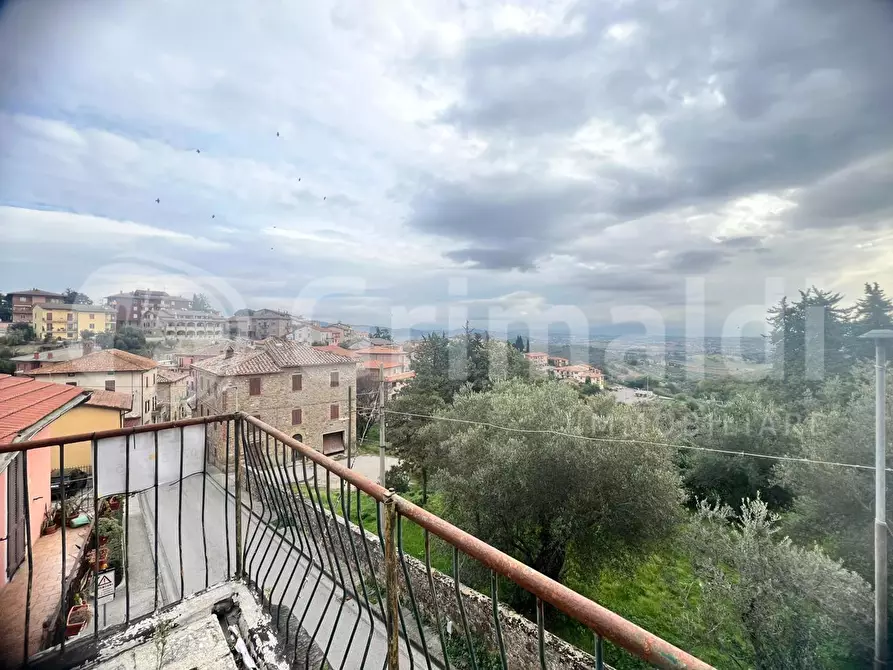 Immagine 18 di Appartamento in vendita  in Via agilla a Magione