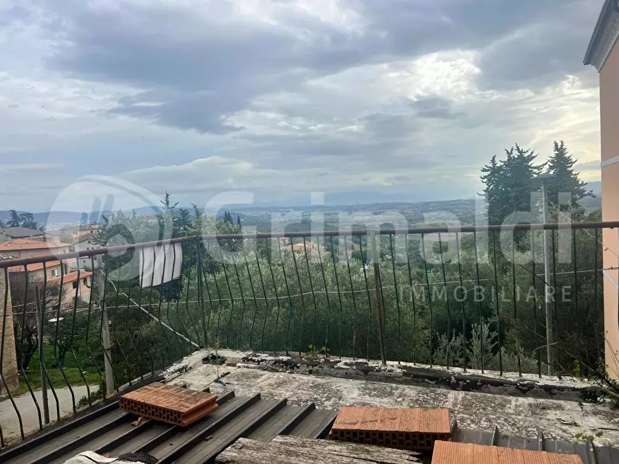 Immagine 15 di Appartamento in vendita  in Via agilla a Magione