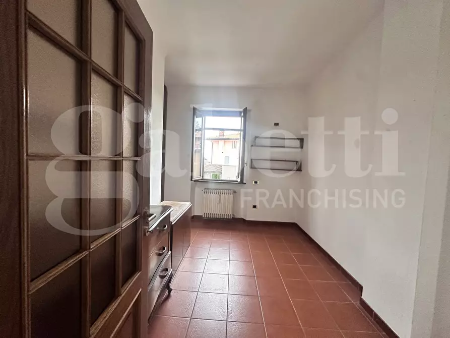 Immagine 31 di Villa in vendita  in Via Roma, snc a Eupilio