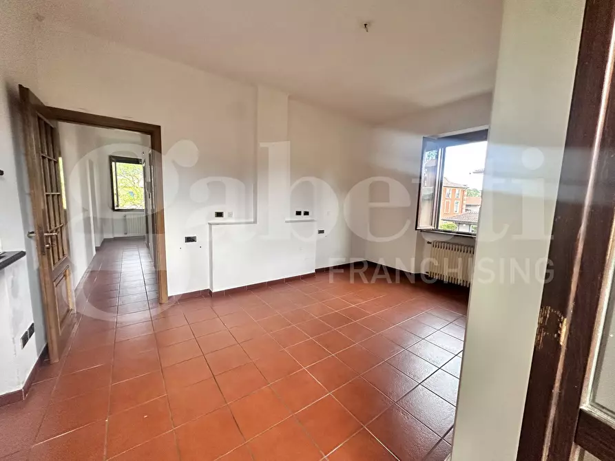 Immagine 26 di Villa in vendita  in Via Roma, snc a Eupilio