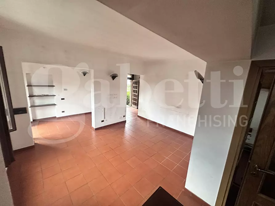 Immagine 34 di Villa in vendita  in Via Roma, snc a Eupilio