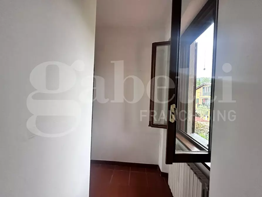 Immagine 21 di Villa in vendita  in Via Roma, snc a Eupilio