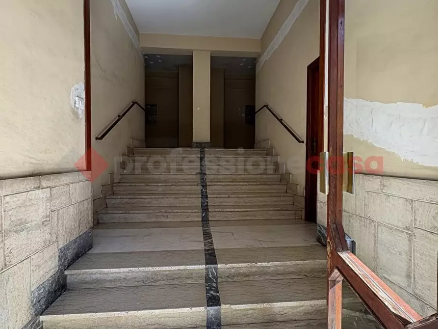 Immagine 3 di Appartamento in vendita  in Piazza ANTONELLI, 9 a Terracina