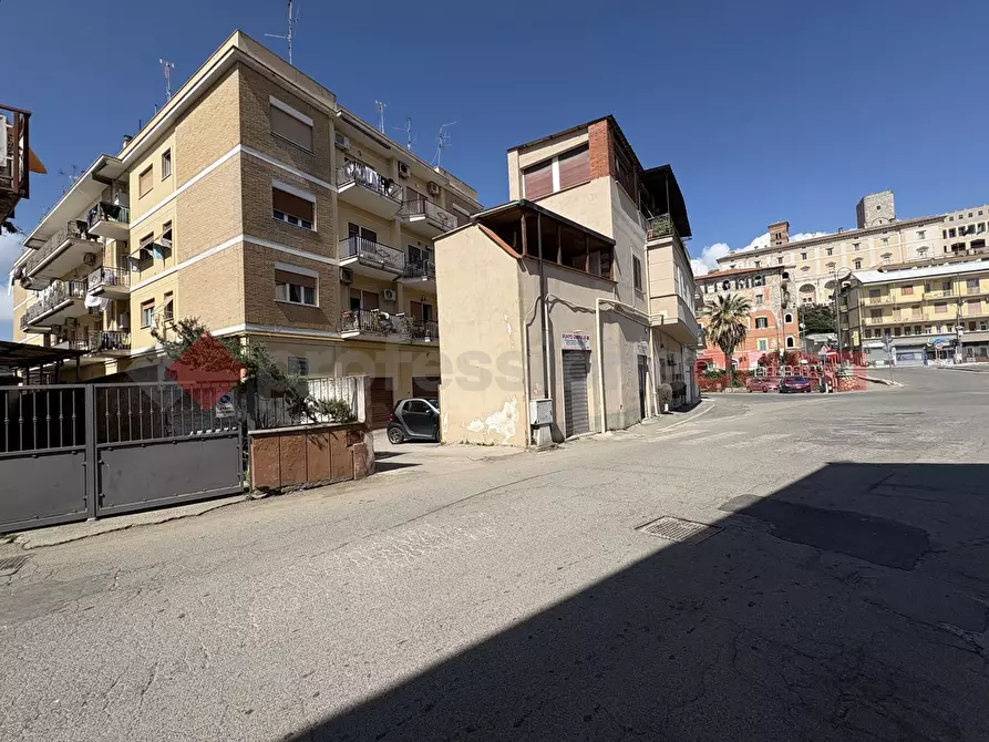 Immagine 28 di Appartamento in vendita  in Piazza ANTONELLI, 9 a Terracina