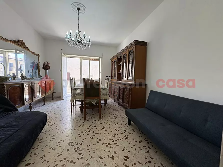 Immagine 4 di Appartamento in vendita  in Piazza ANTONELLI, 9 a Terracina