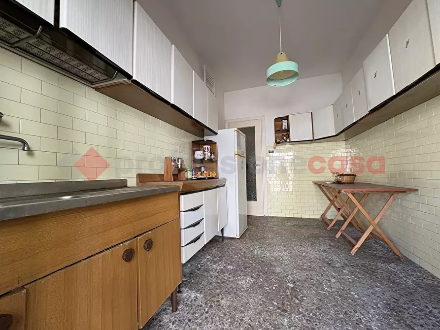 Immagine 24 di Appartamento in vendita  in Piazza ANTONELLI, 9 a Terracina
