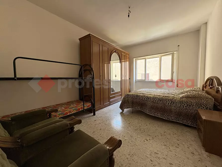 Immagine 19 di Appartamento in vendita  in Piazza ANTONELLI, 9 a Terracina