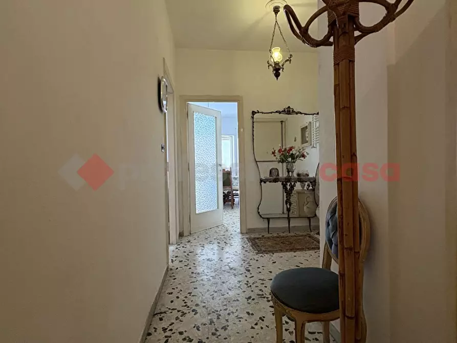 Immagine 26 di Appartamento in vendita  in Piazza ANTONELLI, 9 a Terracina