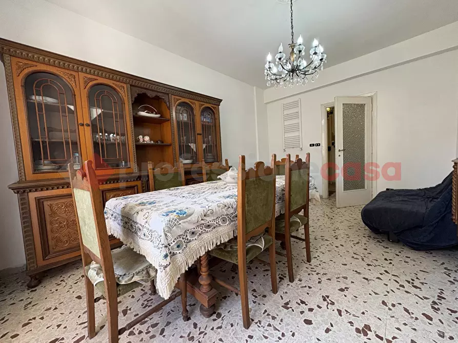 Immagine 11 di Appartamento in vendita  in Piazza ANTONELLI, 9 a Terracina